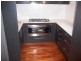 15 1-5 Heversham Grove, Greenvale VIC 3059