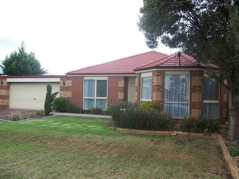 34 Bulla Road, Bulla VIC 3428