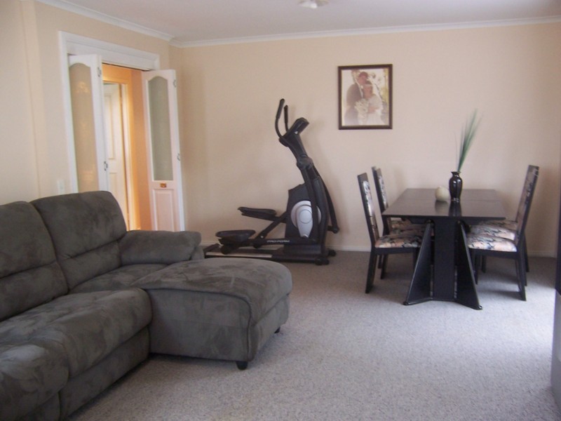 34 Bulla Road, Bulla VIC 3428