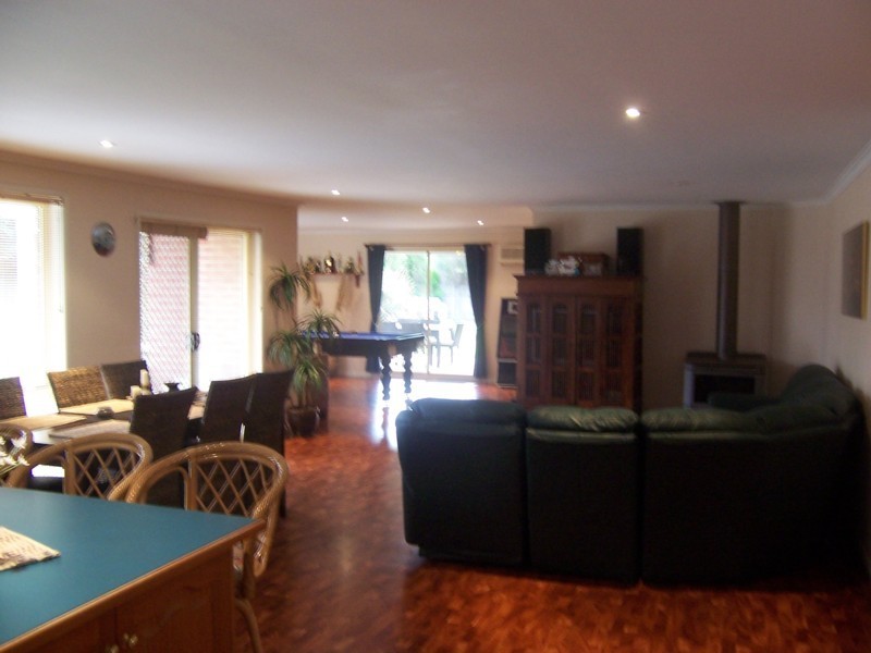 34 Bulla Road, Bulla VIC 3428