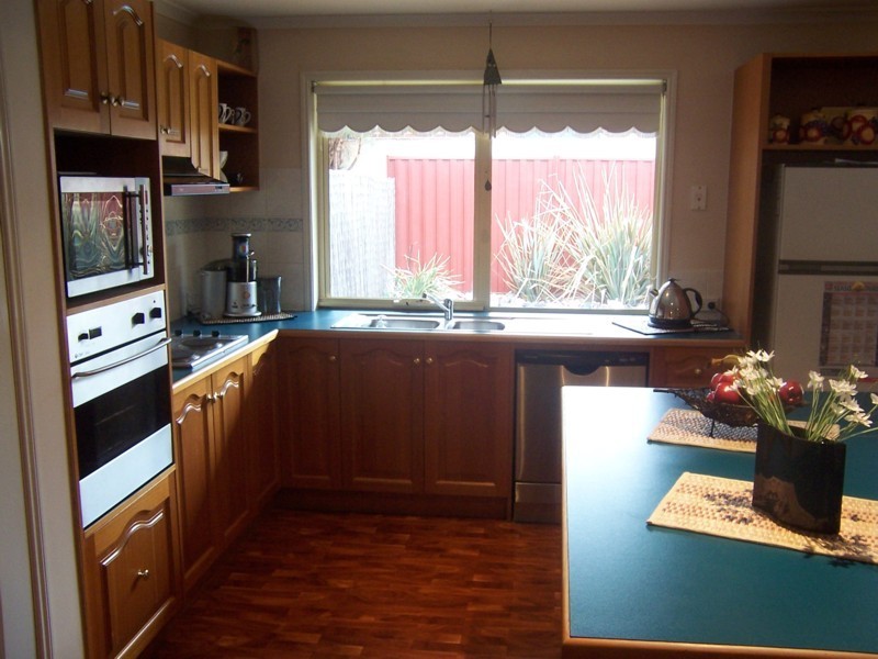 34 Bulla Road, Bulla VIC 3428