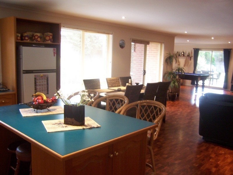 34 Bulla Road, Bulla VIC 3428