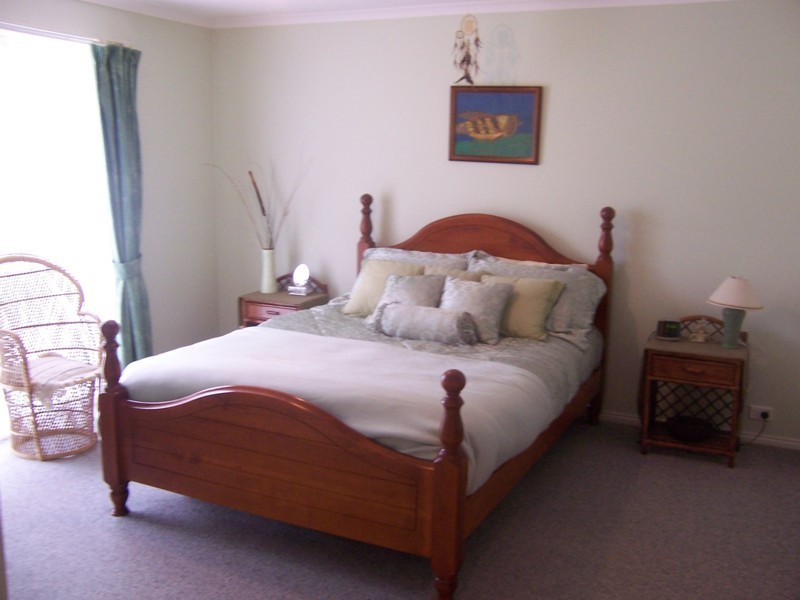 34 Bulla Road, Bulla VIC 3428