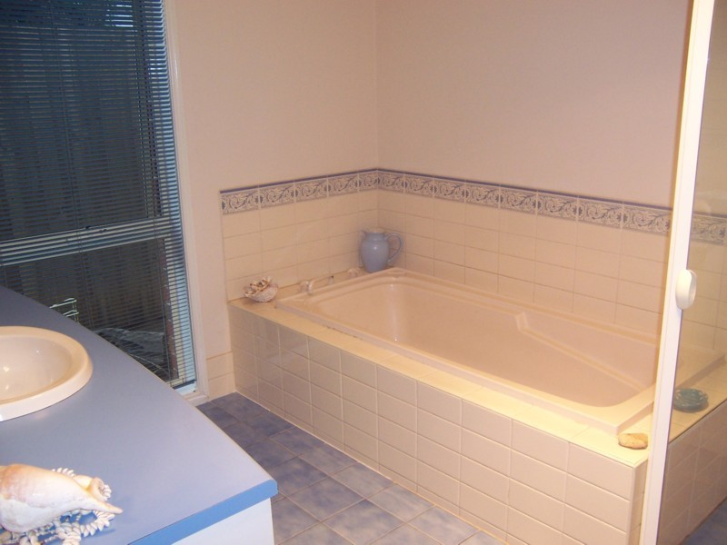 34 Bulla Road, Bulla VIC 3428