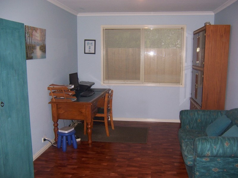 34 Bulla Road, Bulla VIC 3428