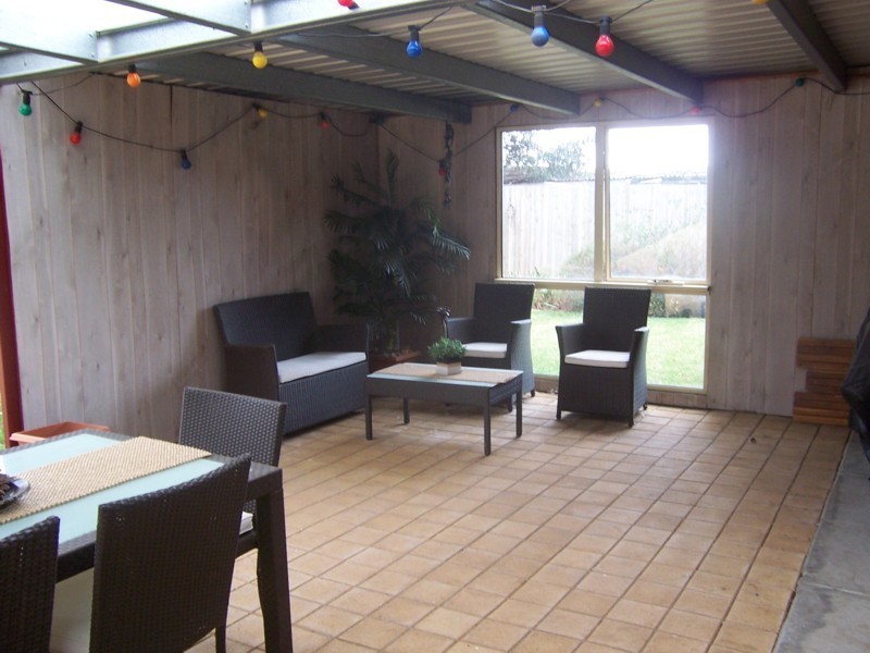 34 Bulla Road, Bulla VIC 3428