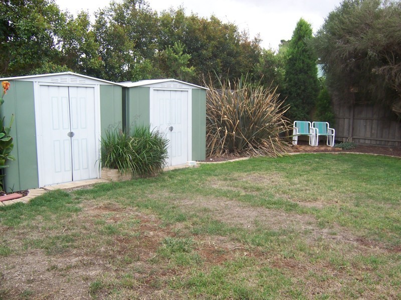 34 Bulla Road, Bulla VIC 3428