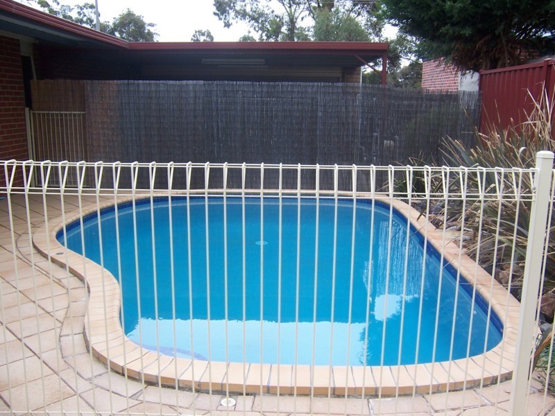 34 Bulla Road, Bulla VIC 3428