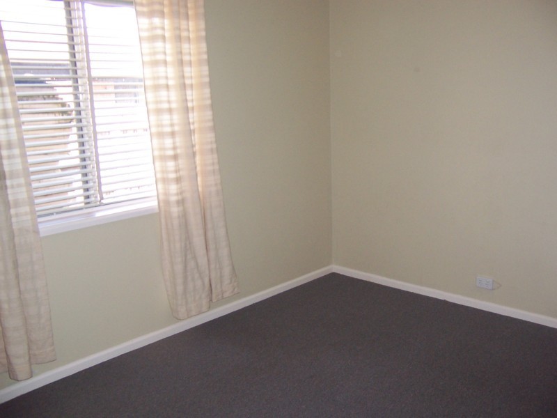 5 Harcourt Crescent, Gladstone Park VIC 3043