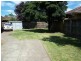 5 Harcourt Crescent, Gladstone Park VIC 3043