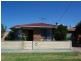 68 Elmhurst Road, Gladstone Park VIC 3043