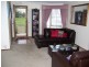 68 Elmhurst Road, Gladstone Park VIC 3043