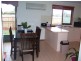 68 Elmhurst Road, Gladstone Park VIC 3043