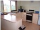 68 Elmhurst Road, Gladstone Park VIC 3043