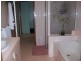 68 Elmhurst Road, Gladstone Park VIC 3043