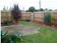 68 Elmhurst Road, Gladstone Park VIC 3043