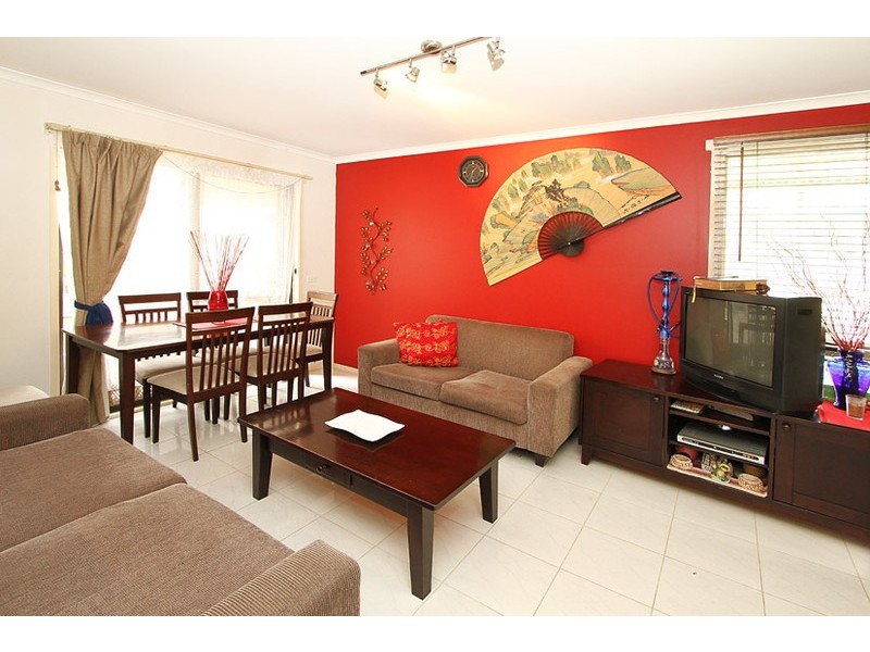 20 Haig Place, Attwood VIC 3049