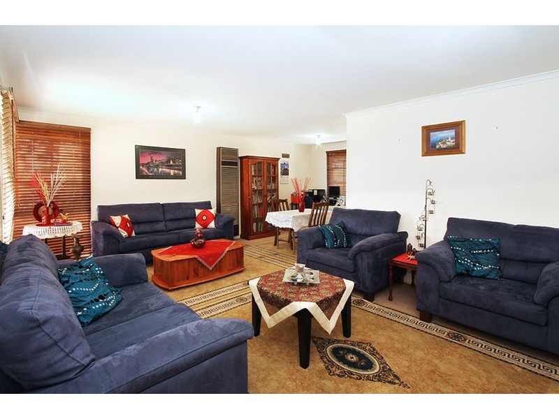 20 Haig Place, Attwood VIC 3049