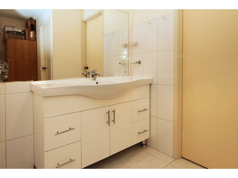 20 Haig Place, Attwood VIC 3049