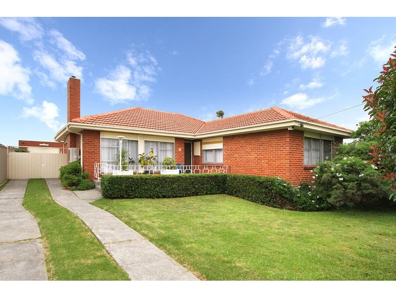 56 Waranga Crescent, Broadmeadows VIC 3047