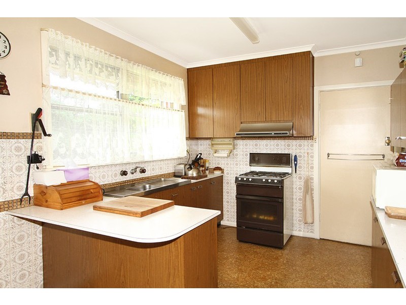 56 Waranga Crescent, Broadmeadows VIC 3047