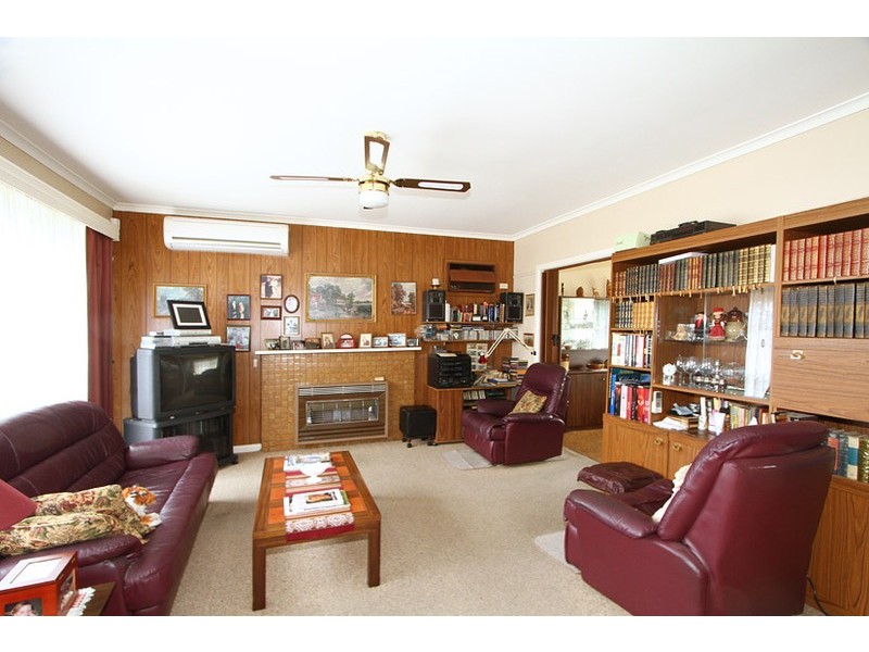 56 Waranga Crescent, Broadmeadows VIC 3047