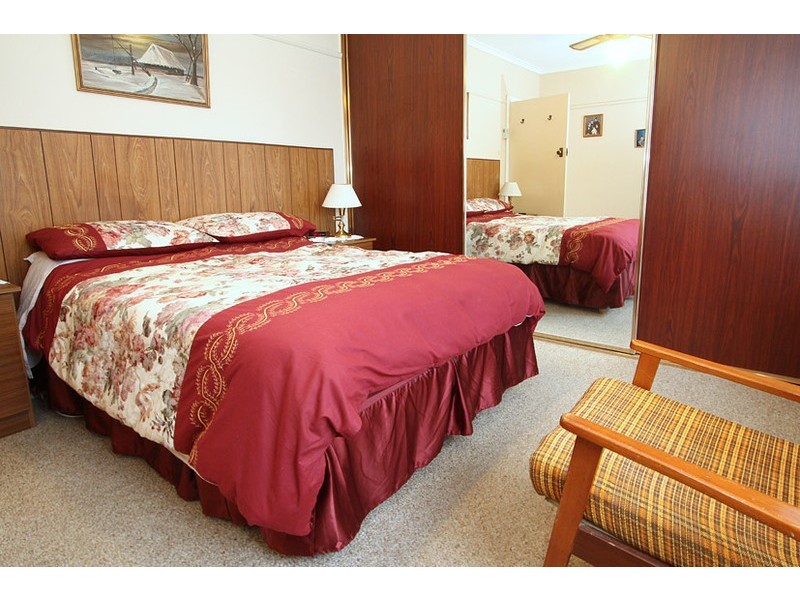 56 Waranga Crescent, Broadmeadows VIC 3047