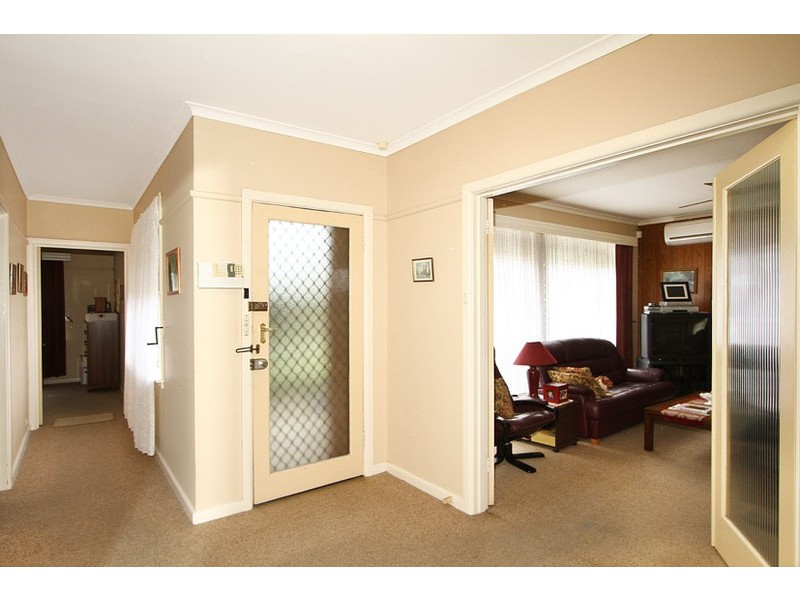 56 Waranga Crescent, Broadmeadows VIC 3047