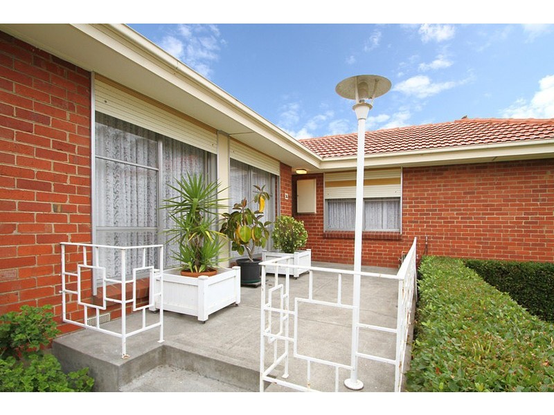 56 Waranga Crescent, Broadmeadows VIC 3047