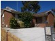 110 Ripplebrook Drive, Broadmeadows VIC 3047