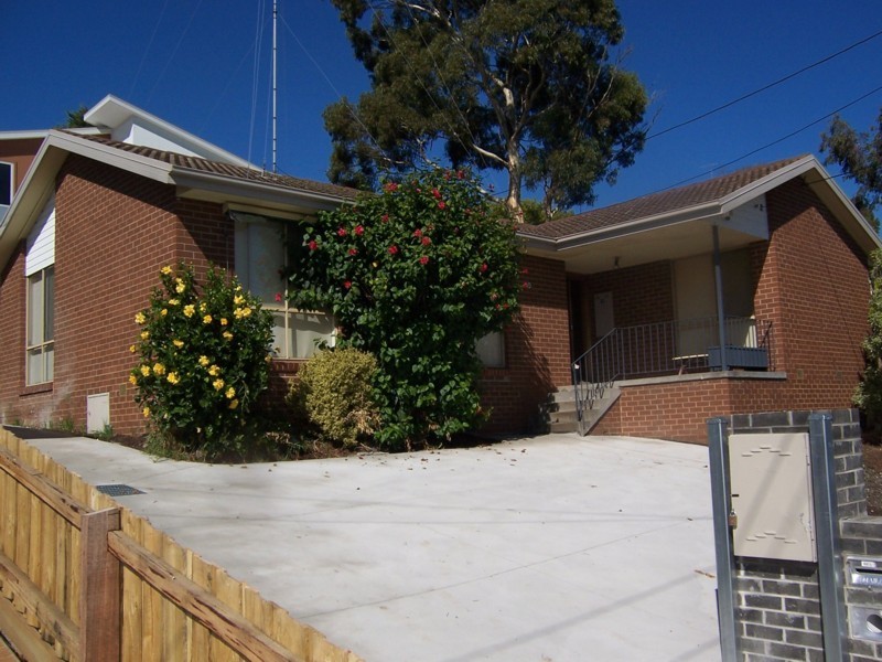 110 Ripplebrook Drive, Broadmeadows VIC 3047