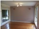 110 Ripplebrook Drive, Broadmeadows VIC 3047