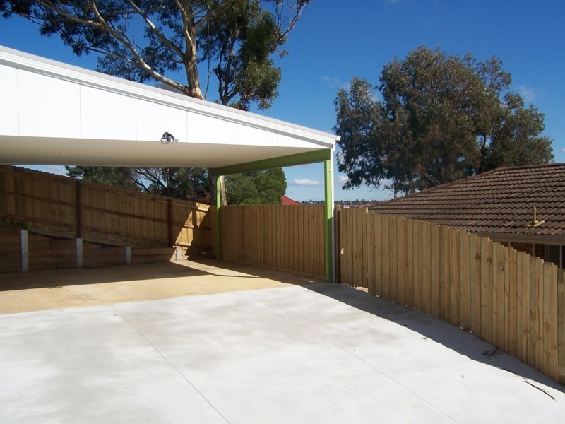 110 Ripplebrook Drive, Broadmeadows VIC 3047