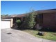 18/309 Mickleham Road, Westmeadows VIC 3049