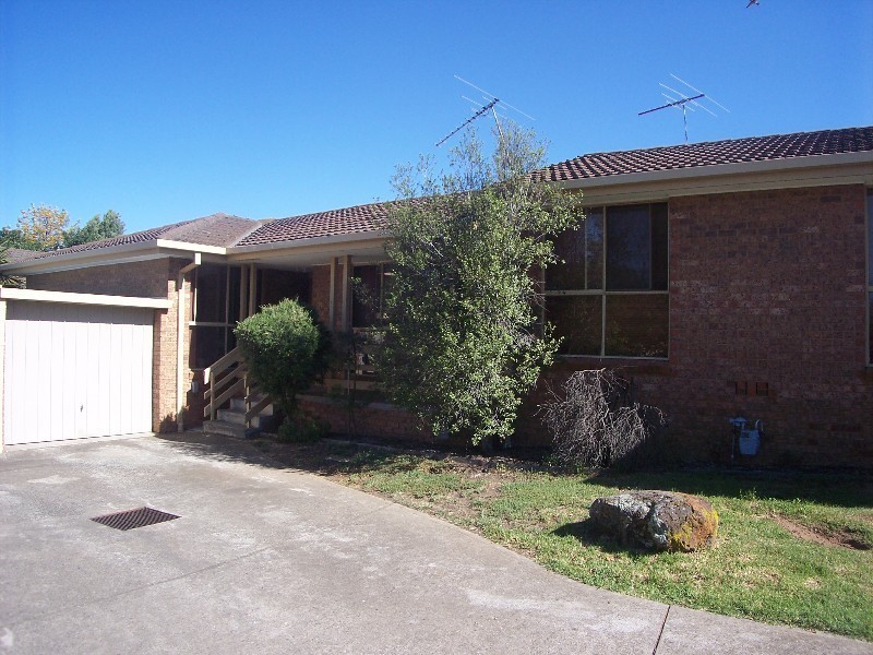 18/309 Mickleham Road, Westmeadows VIC 3049