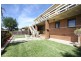 64 Bamford Avenue, Westmeadows VIC 3049