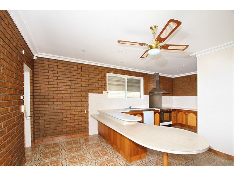 64 Bamford Avenue, Westmeadows VIC 3049