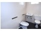 64 Bamford Avenue, Westmeadows VIC 3049