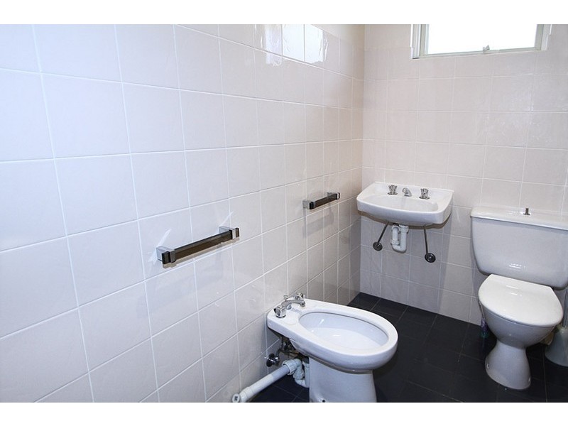 64 Bamford Avenue, Westmeadows VIC 3049