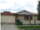 2 117 Melrose Drive, Tullamarine VIC 3043