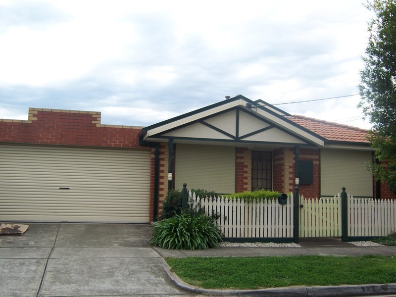 2 117 Melrose Drive, Tullamarine VIC 3043