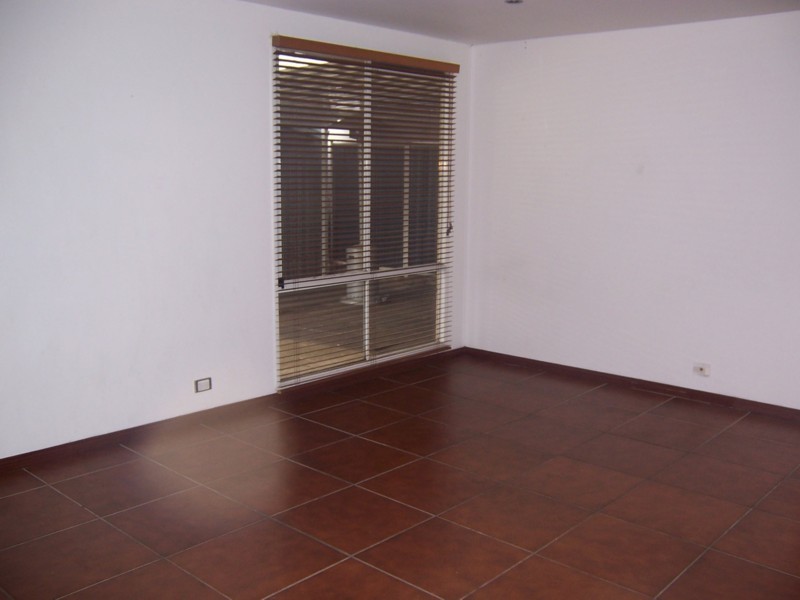 7 Navarre Court, Meadow Heights VIC 3048