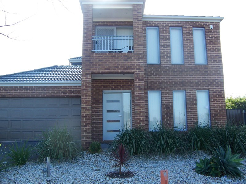 20  Westerfolds Loop, Craigieburn VIC 3064