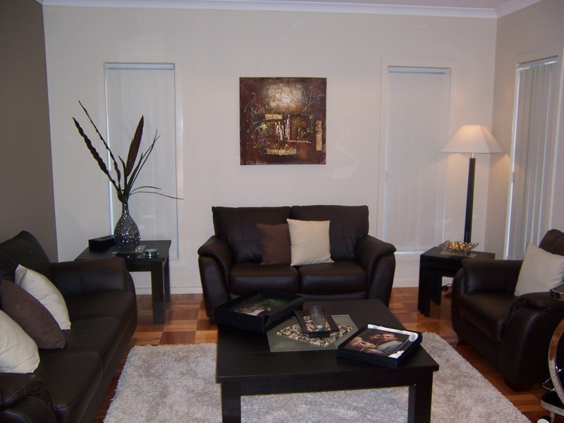 20  Westerfolds Loop, Craigieburn VIC 3064
