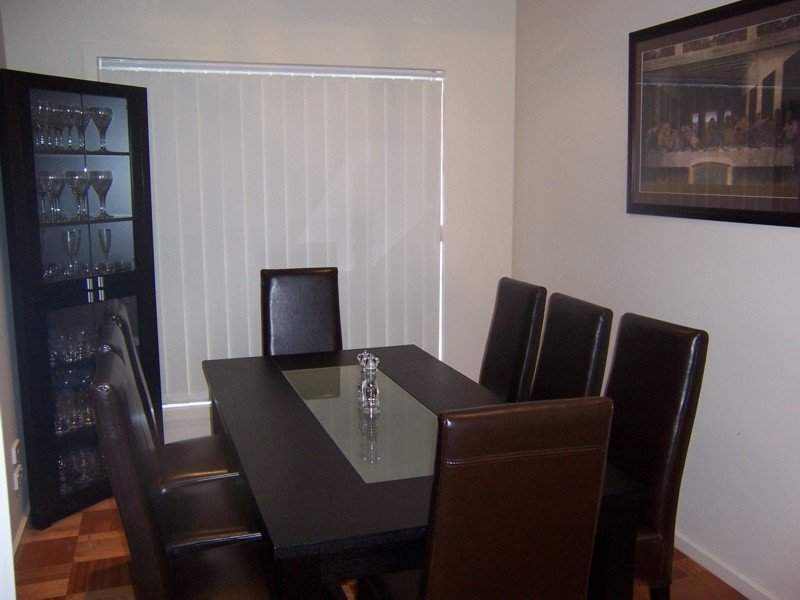 20  Westerfolds Loop, Craigieburn VIC 3064