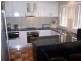 20  Westerfolds Loop, Craigieburn VIC 3064