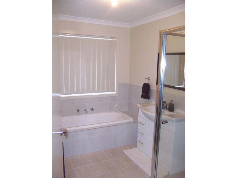 20  Westerfolds Loop, Craigieburn VIC 3064