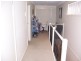 20  Westerfolds Loop, Craigieburn VIC 3064