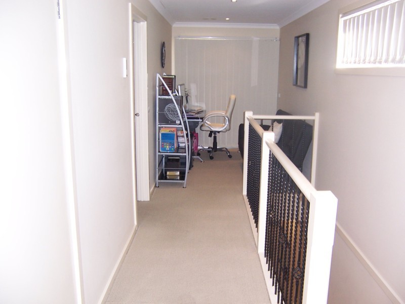 20  Westerfolds Loop, Craigieburn VIC 3064