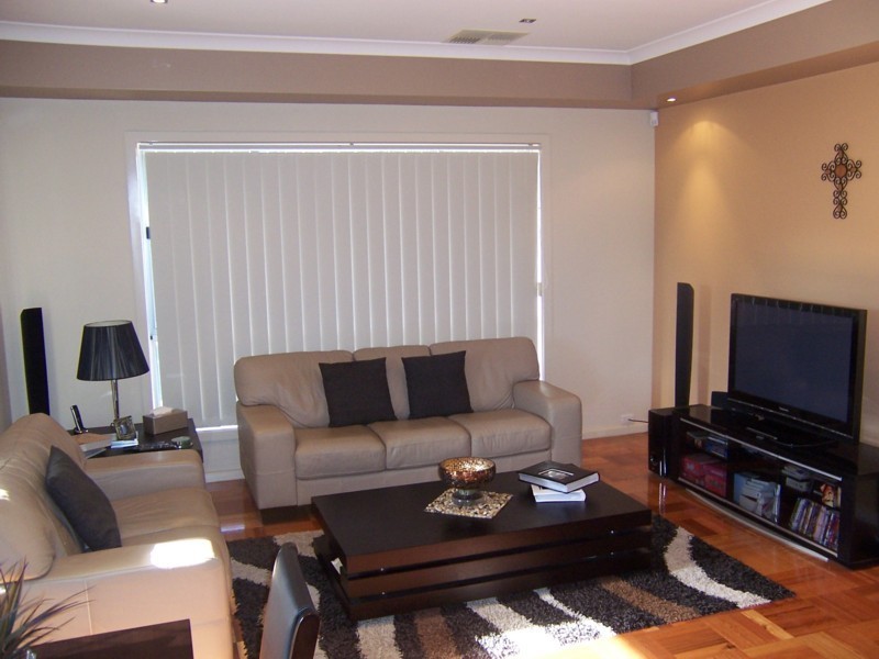 20  Westerfolds Loop, Craigieburn VIC 3064